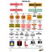 Safety Signs